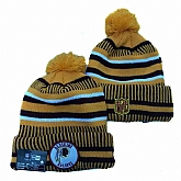 Washington Redskins Team Logo Knit Hat YD (2),baseball caps,new era cap wholesale,wholesale hats